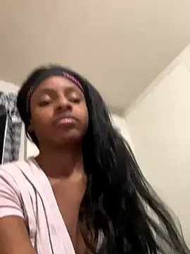 Snapshot of faphouse153250 chatting on September 30, 2025, 5:45 am faphouse153250 online show from September 30, 2025, 5:45 am