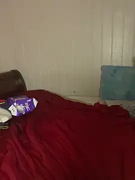 Snapshot of faphouse153250 chatting on October 21, 2025, 1:28 am faphouse153250 online show from October 21, 2025, 1:28 am