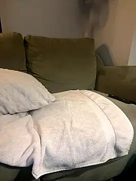 Snapshot of bigjoe7668 chatting on September 13, 2025, 4:12 am bigjoe7668 online show from September 13, 2025, 4:12 am