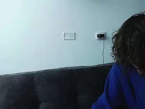 Santiago kiler online show from December 10, 2024, 7:43 pm