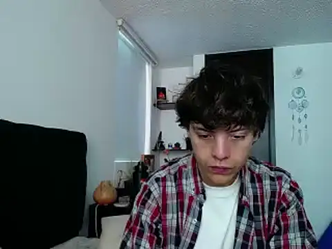 Santiago kiler online show from December 20, 2024, 3:10 pm