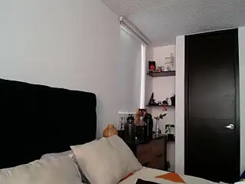 Santiago kiler online show from December 26, 2024, 3:20 pm