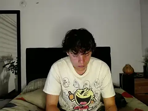 Santiago kiler online show from December 30, 2024, 11:49 pm