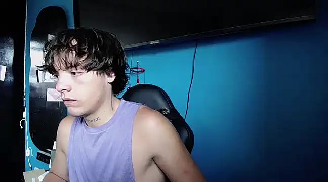 Santiago kiler online show from January 9, 2025, 5:43 pm