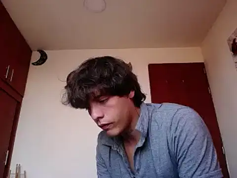 Santiago kiler online show from January 13, 2025, 10:45 pm