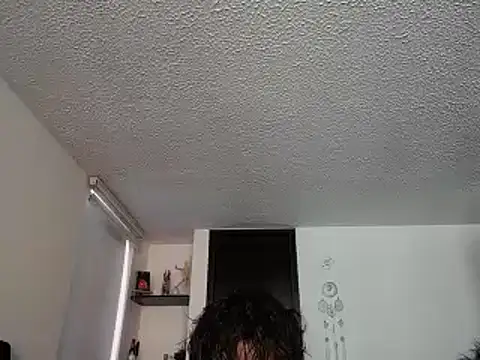 Santiago kiler online show from January 20, 2025, 1:53 pm