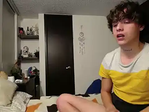 Santiago kiler online show from February 1, 2025, 11:48 pm