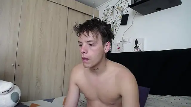 Santiago kiler online show from September 13, 2025, 12:27 pm