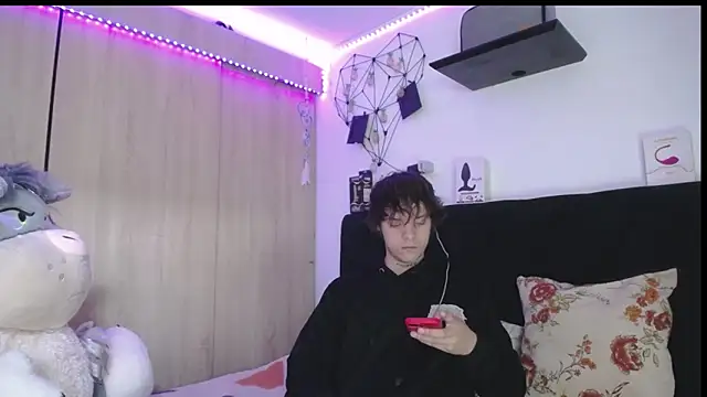 Santiago kiler online show from March 20, 2026, 2:00 pm