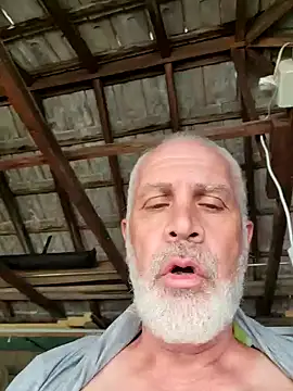 guywifi online show from February 21, 2025, 5:46 am