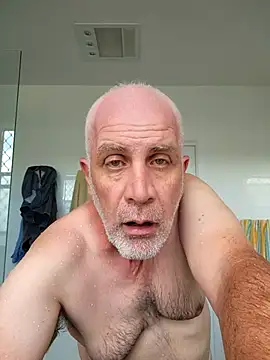 guywifi online show from February 7, 2026, 2:37 am