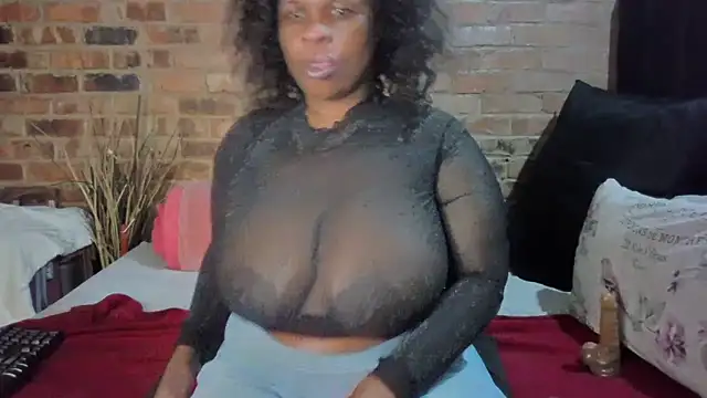 DIRTIENASTY online show from March 12, 2025, 12:36 pm