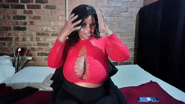 DIRTIENASTY online show from March 3, 2026, 5:46 am