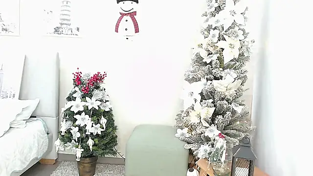 Snapshot of Sassy--Girl chatting on December 26, 2024, 6:33 pm Sassy--Girl online show from December 26, 2024, 6:33 pm
