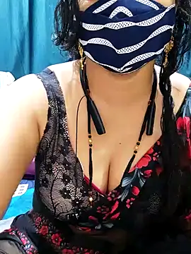 Raajsingh5566 online show from January 15, 2025, 5:47 pm