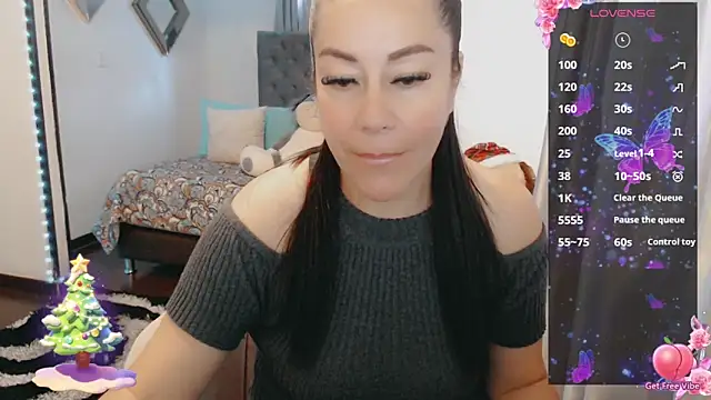 jlove bss online show from December 19, 2024, 12:12 pm