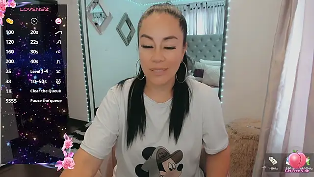 jlove bss online show from January 31, 2025, 1:02 pm