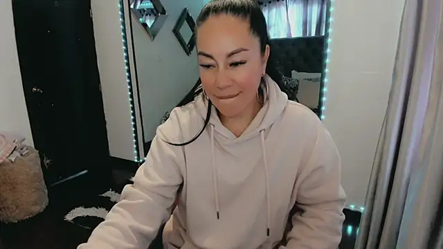 jlove bss online show from February 14, 2025, 12:36 pm