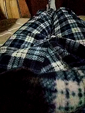 rodovlaz online show from November 28, 2025, 1:30 am