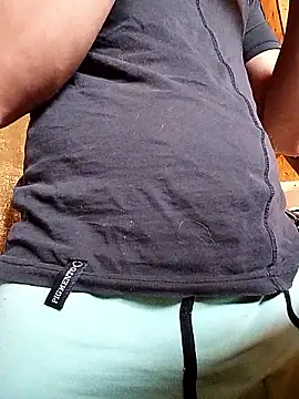 rodovlaz online show from January 16, 2026, 3:05 pm