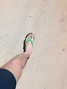 rodovlaz online show from March 3, 2026, 4:35 pm