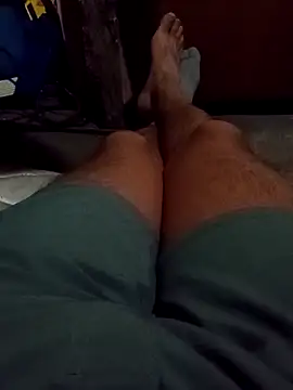 rodovlaz online show from March 13, 2026, 1:56 am