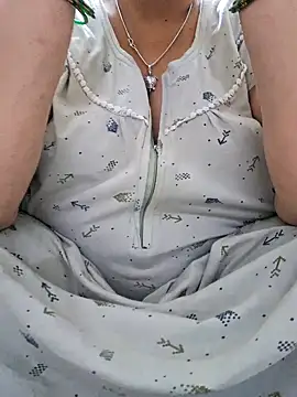 Kavya XX online show from December 5, 2024, 5:04 am