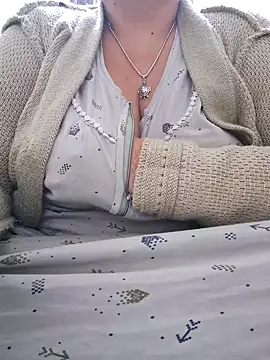 Kavya XX online show from December 5, 2024, 12:00 pm