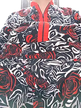 Kavya XX online show from December 8, 2024, 7:22 pm