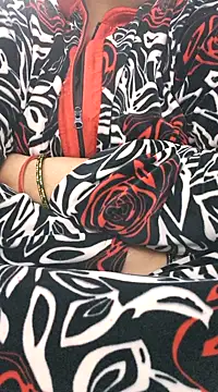 Kavya XX online show from December 9, 2024, 8:33 am