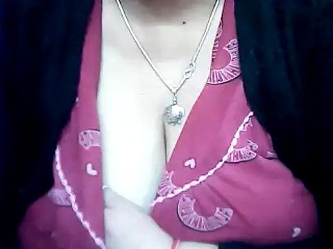 Kavya XX online show from December 11, 2024, 5:10 am