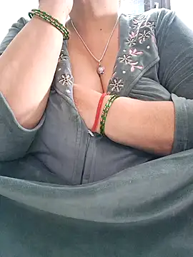 Kavya XX online show from December 13, 2024, 5:38 am