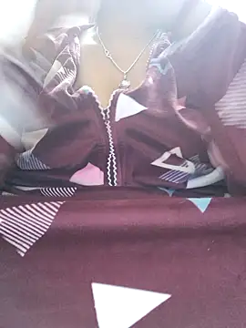 Kavya XX online show from December 16, 2024, 5:43 pm