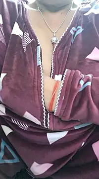 Kavya XX online show from December 17, 2024, 5:18 am