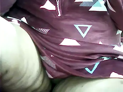 Kavya XX online show from December 17, 2024, 7:15 pm