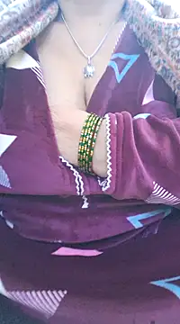 Kavya XX online show from December 19, 2024, 4:56 am