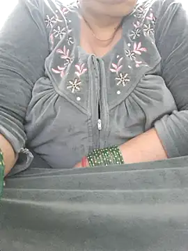 Kavya XX online show from December 28, 2024, 8:16 am