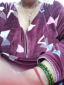 Kavya XX online show from January 3, 2025, 5:20 pm