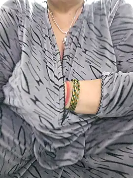 Kavya XX online show from January 5, 2025, 8:54 am