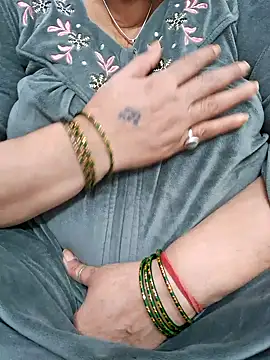 Kavya XX online show from January 16, 2025, 7:20 pm