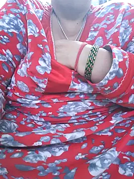 Kavya XX online show from January 24, 2025, 4:49 pm