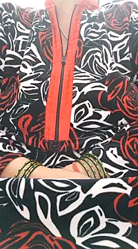 Kavya XX online show from January 24, 2025, 8:54 pm