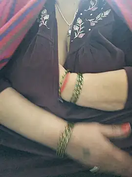 Kavya XX online show from January 27, 2025, 4:22 pm