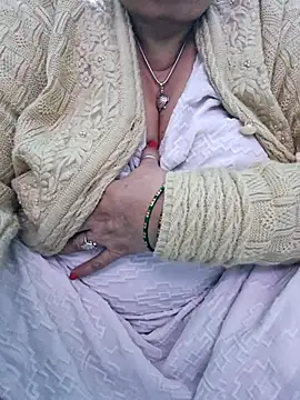 Kavya XX online show from January 30, 2025, 1:53 pm