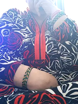 Kavya XX online show from February 13, 2025, 10:34 am