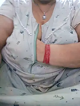 Kavya XX online show from March 15, 2025, 6:32 pm