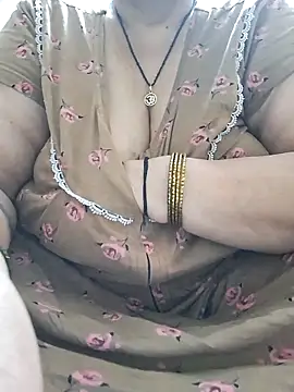 Kavya XX online show from September 14, 2025, 11:09 am