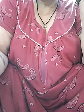 Kavya XX online show from September 19, 2025, 12:02 am