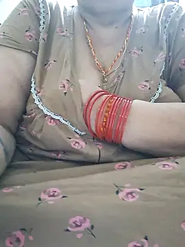 Kavya XX online show from September 30, 2025, 7:46 am