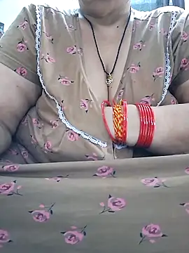 Kavya XX online show from October 5, 2025, 4:00 am